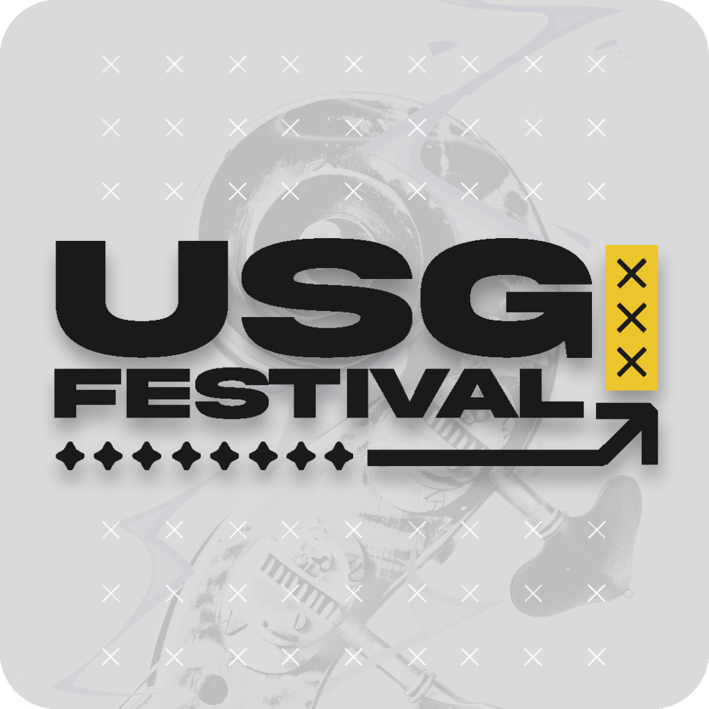 Uzès Symphonic Gaming Festival