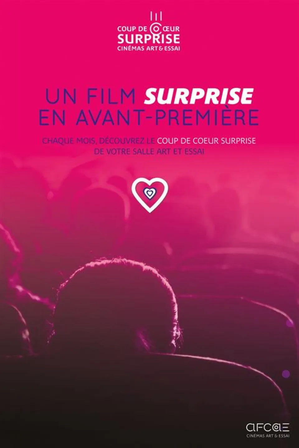 2026 09 COUP DE COEUR SURPRISE AFCAE 1