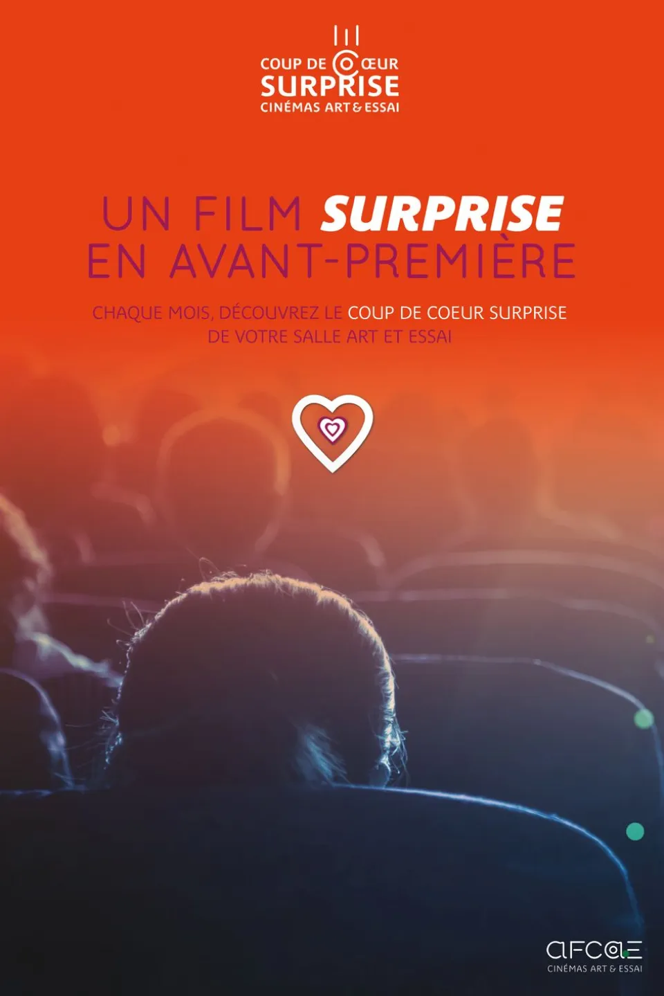 2026 11 COUP DE COEUR SURPRISE AFCAE 2