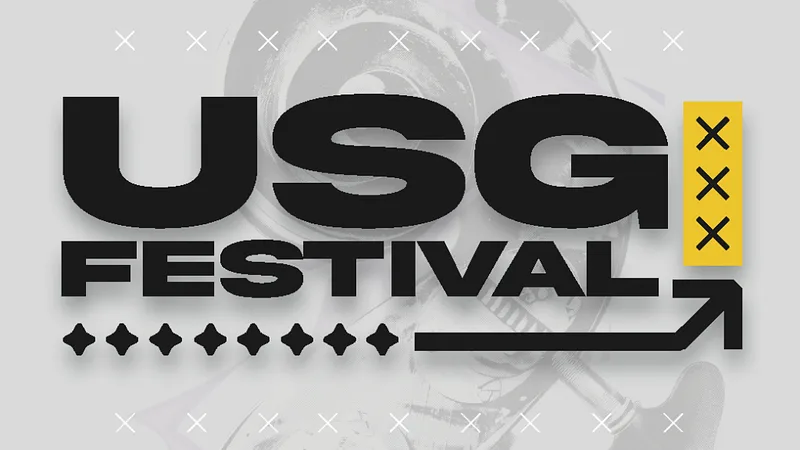 Uzès Symphonic Gaming Festival