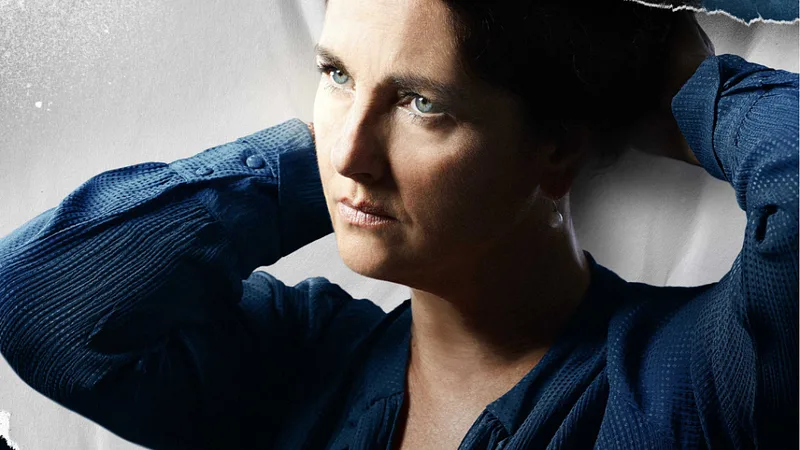 SIMONE VEIL
