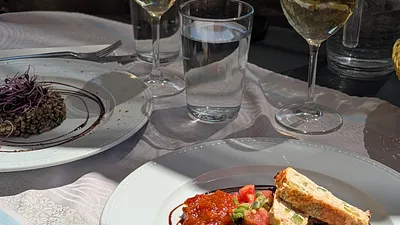 La Parenthèse — photo 3