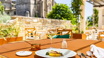 L'Artemise — photo 2