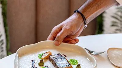 L'Artemise — photo 3