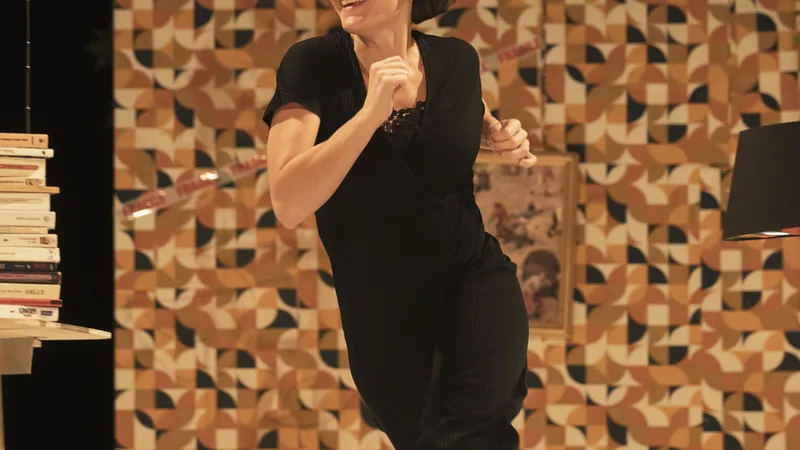 Valse avec un Wrondistilblegretralborilatausgavesosnoselchessou…