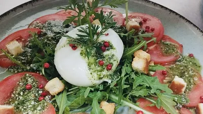 Le Grand Café d'Uzès — photo 3