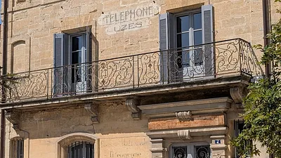 La Pizza du Duché — photo 3