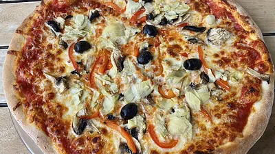 Le Zanelli — photo 2