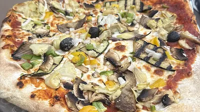 Le Zanelli — photo 3