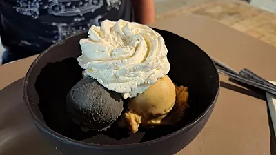 La Fabrique Givrée — photo 3