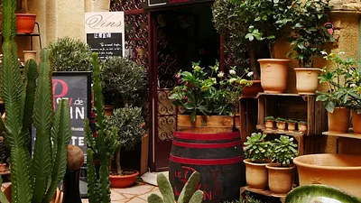 Le Pot de Vin — photo 2