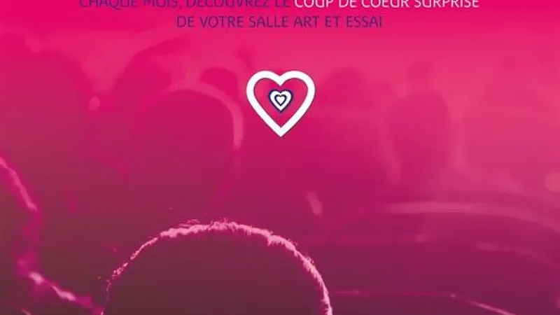 2026 09 COUP DE COEUR SURPRISE AFCAE 1