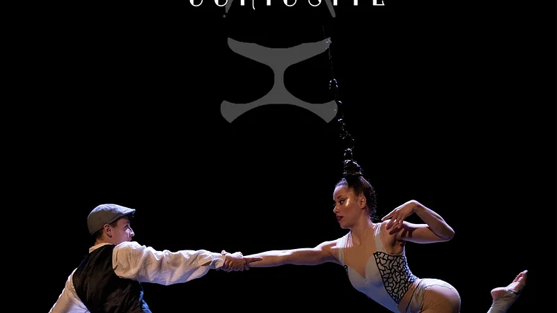 Spectacle - Curiosité