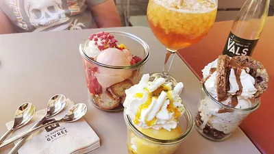 La Fabrique Givrée — photo 2