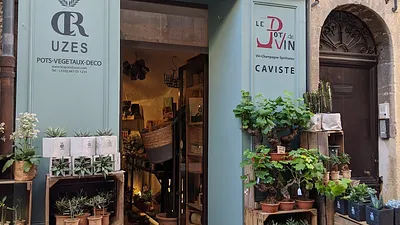 Le Pot de Vin — photo 3