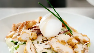 La Fille des Vignes — photo 2