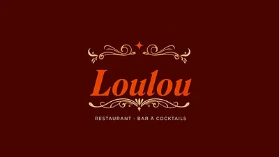 Loulou