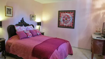 Le Mas de Martinet — photo 2