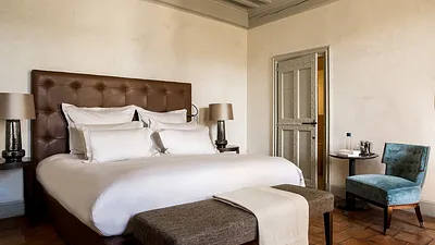 Maison d'hôtes L'Artemise — photo 2