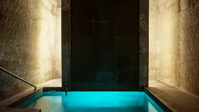 Maison d'hôtes L'Artemise — photo 3