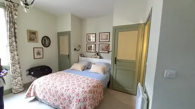 La Maison de la Bourgade — photo 2