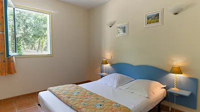 Les Mazets de Gaujac — photo 2