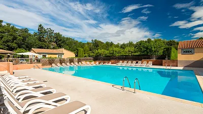 Les Mazets de Gaujac — photo 3