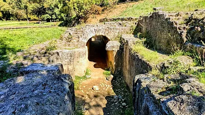 Le Moulin Neuf — photo 3