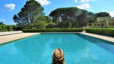 Camping Le Moulin Neuf — photo 2