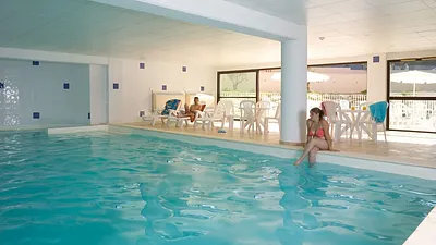 Villa les Oliviers — photo 2