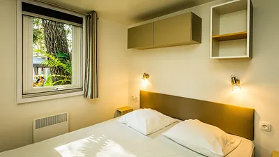 Camping La Sousta — photo 2