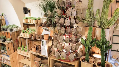 Le Panier d'Uzès — photo 3