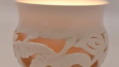 Atelier Uzès Céramique