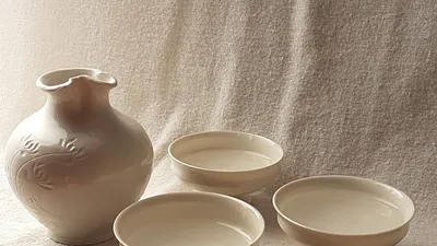 Atelier Uzès Céramique — photo 2