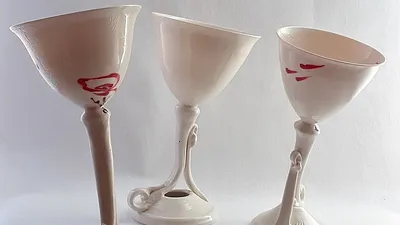 Atelier Uzès Céramique — photo 3