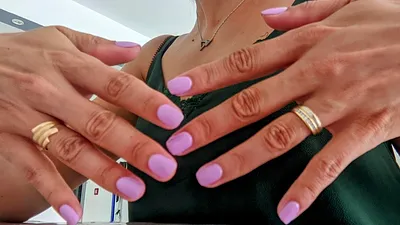 L'Atelier de Savannah