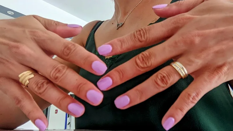 L'Atelier de Savannah — photo principale