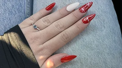 L'Atelier de Savannah — photo 2