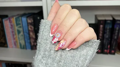 L'Atelier de Savannah — photo 3