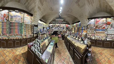 Maison Brémond 1830 — photo 2