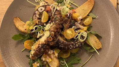 Terre d'Uzège — photo 3