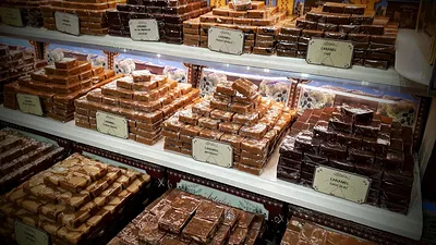 Maison Brémond 1830 — photo 3