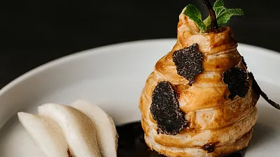 Le Grenier d'Uzès — photo 2