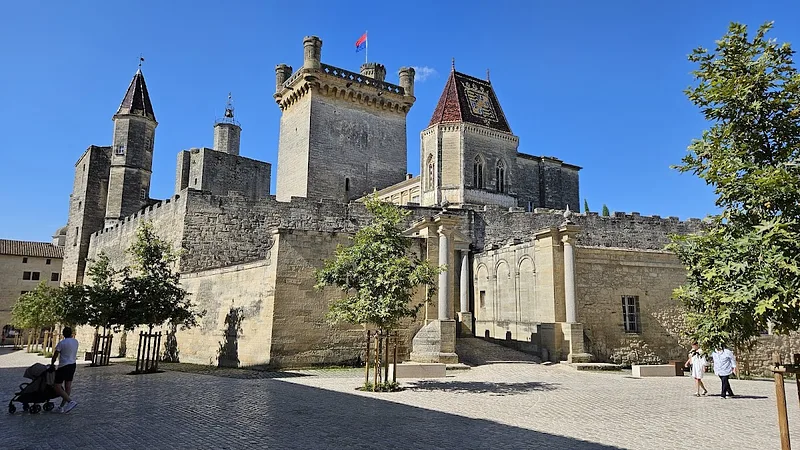 Office de Tourisme — photo principale