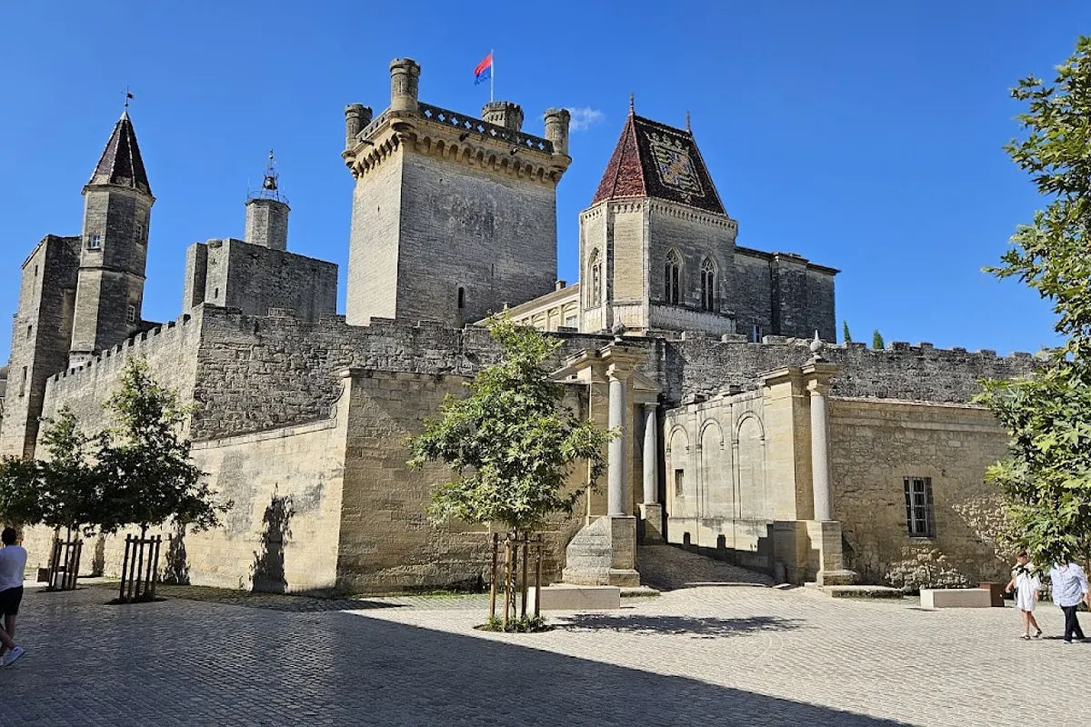 Office de Tourisme — photo principale