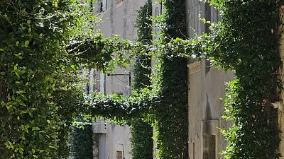 Office de Tourisme — photo 2