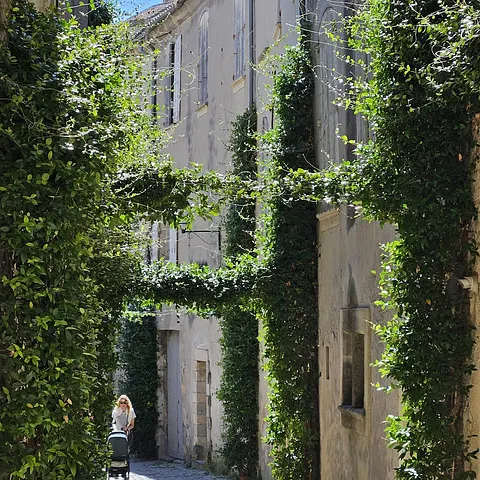 Office de Tourisme — photo 2