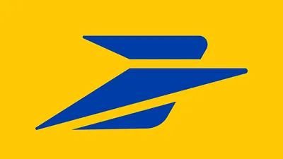 La Poste — photo 3