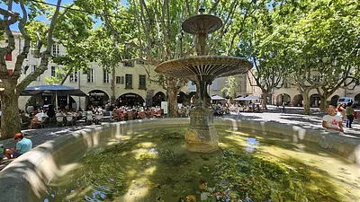 Office de Tourisme — photo 3