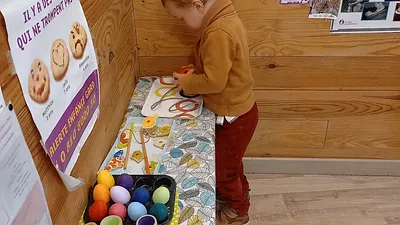 Association Les Amis d'Uzès — photo 3